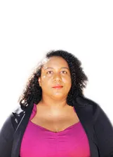 NAIARA MARTINS BORGES