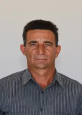 ANTONIO HELTON DE JESUS