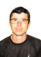 ANTONIO EDIVA PEREIRA DOS SANTOS