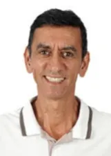 VICENTE DE PAULA SOUSA