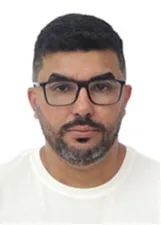 JOHNNY CARDOSO DOS SANTOS