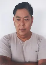 PAULO FERNANDO HONDA