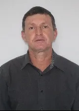 ADAILTON RAIMUNDO DA FONSECA