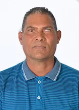 REINALDO DA SILVA AMARAL