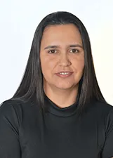 ALINE CRISTINA ALVES