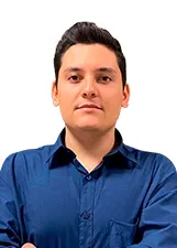 THAYNAN ALVES DE CASTRO ARAUJO