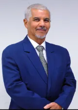 SEBASTIÃO BISPO DOS SANTOS