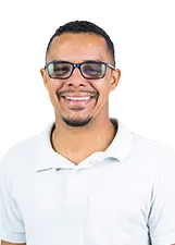 MARCO TULIO ALVES PEREIRA