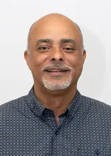 JAIME ROBERTO ALVES MACEDO