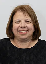 KELLER APARECIDA CANDELATO VIEIRA