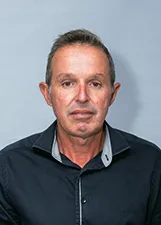 ANTONIO SILVA DE OLIVEIRA