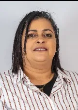 JULIANA OLIVEIRA DE ALEXANDRE