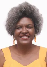 ISABEL CRISTINA APARECIDA FERREIRA ALVES