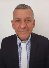 MARCO AURELIO NASCIMENTO