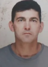 EURIPEDES PACHECO NETO