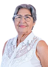 MARIA CONCÍLIA JARDIM DE MIRANDA SANTOS