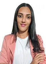 LAYDIANA APARECIDA OLIVEIRA SANTOS