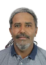 JORGE PEREIRA DE OLIVEIRA