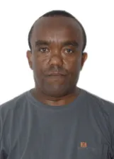 LUIZ DE CASTRO