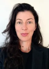 ANA CAROLINA BARBOSA ATTUY SANDOLI