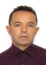 RENATO GUEDES MENDES