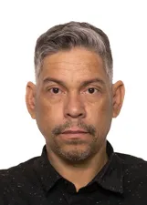 CLESIO MALAQUIAS DA SILVA