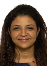 CRISTIANE MENDES OSIAS