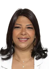 ELIVANIA FELICIA BRAZ