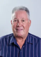 JADIR BARCELOS