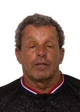 LUIZ MADALENA FERREIRA