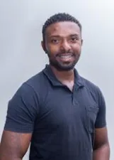 GIOVANI DONIZETTI DA SILVA