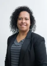 NAYANE MARA FERNANDES EUGENIO