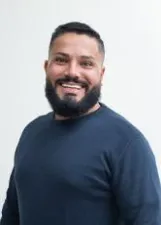 WEVERTON AGUIAR EXPEDITO