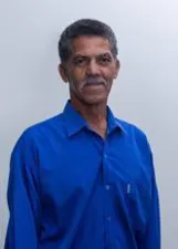 JOAO BENICIO FIGUEREDO