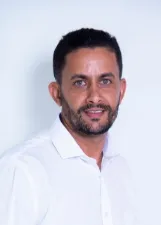 WANDERSON CLERES MONTEIRO