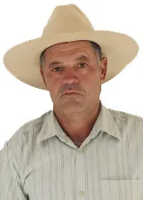 JOÃO BATISTA MARTINS