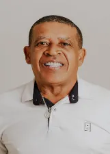 JOÃO BATISTA MATHEUS