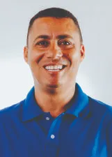 ELIAS HILARIO SOUZA FILHO