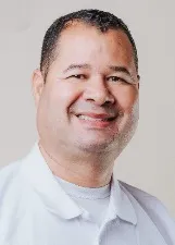 WARLEY SANDER CARDOSO DURÃES