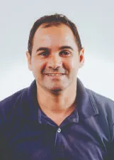 RAIMUNDO FONSECA DA SILVA FILHO