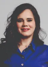 BARBARA POLIANA DUARTE FONSECA