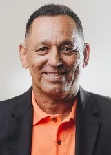 JOSE MARIA DE FATIMA RIBEIRO