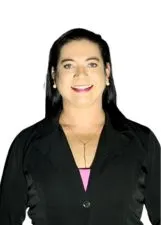 THASSANY CHRISTYAN MATIAS SALEH