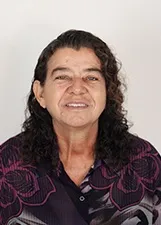 BEATRIZ AUGUSTA GONÇALVES