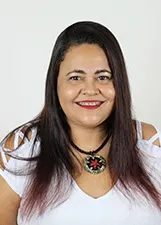 ANDREIA APARECIDA MORAES MOURA