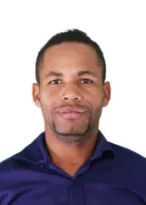 WILKE GOMES DE ARAUJO