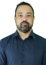 MARCOS HENRIQUE DE SOUZA LIMA