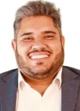 MARCELO MARQUES PASCHOAL LAVALLE CRUZ