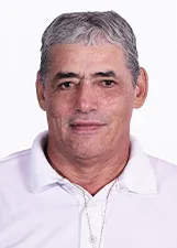 DALMI CARLOS DE ALMEIDA