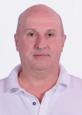 GERALDO JOSÉ MEDEIROS DE FIGUEIREDO